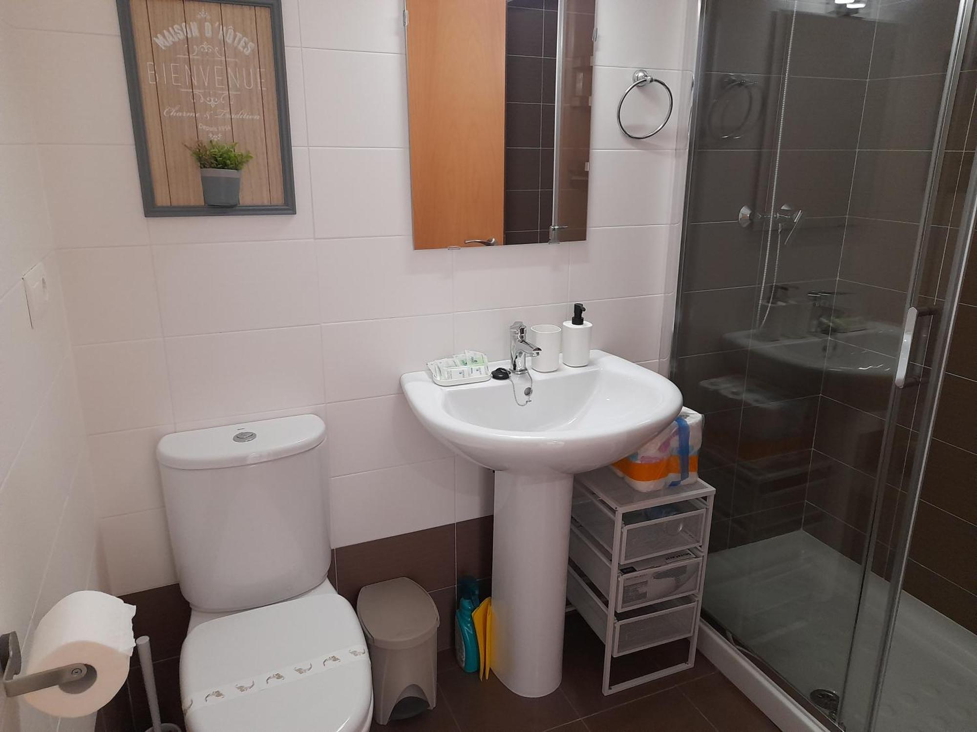 Gestiona2R - Apartamento Lita Posada De Llanes Zewnętrze zdjęcie