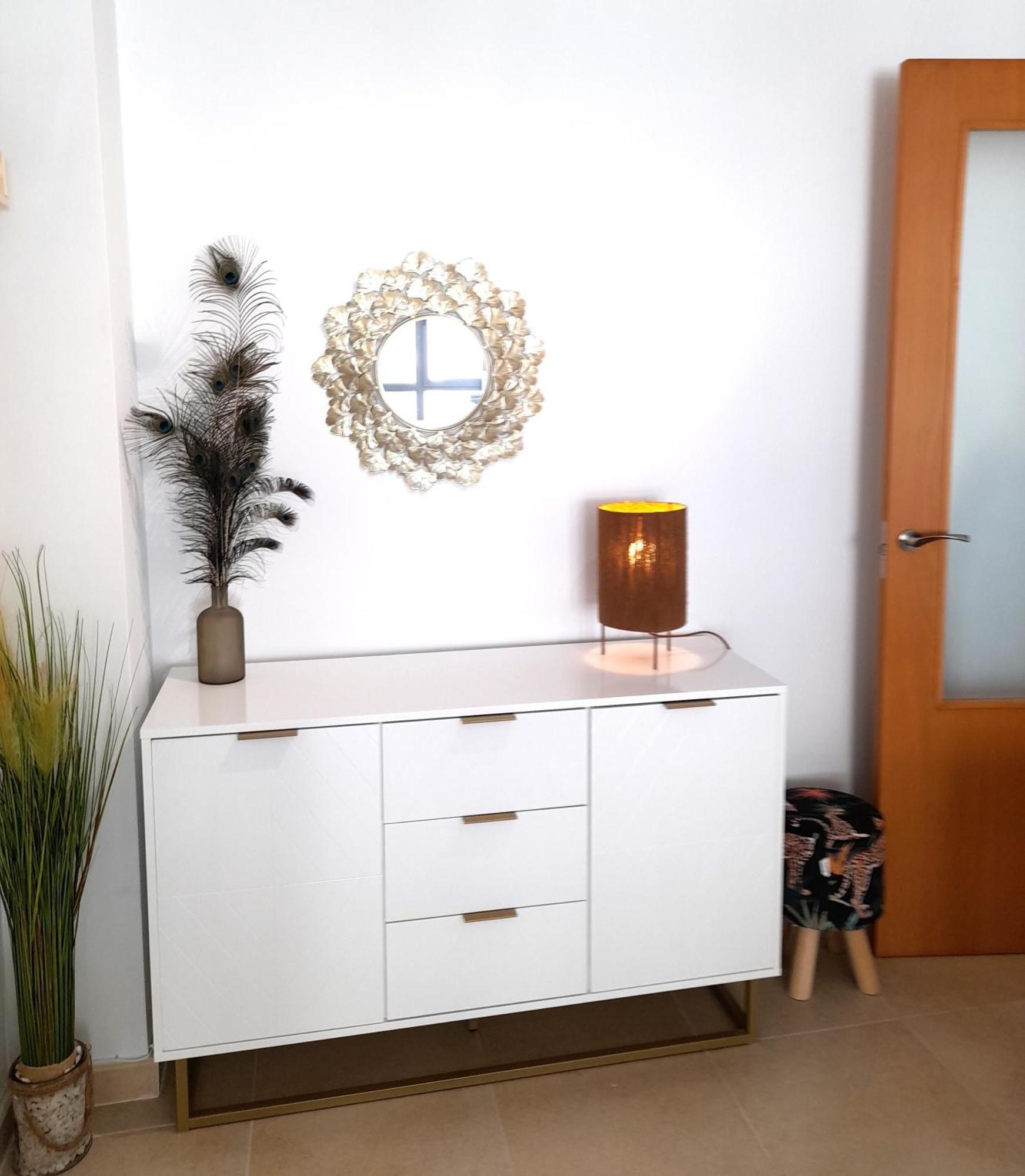 Gestiona2R - Apartamento Lita Posada De Llanes Zewnętrze zdjęcie