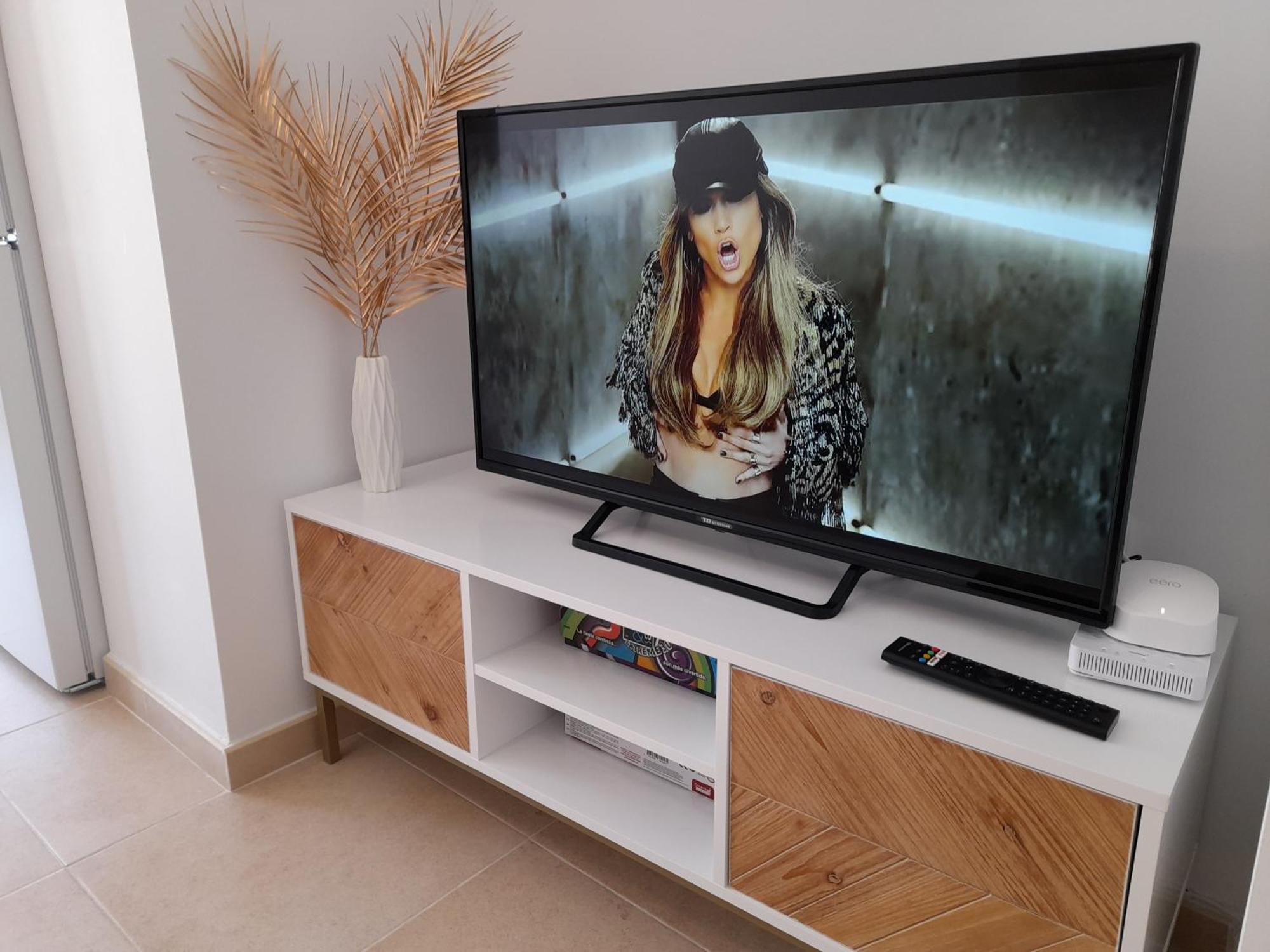 Gestiona2R - Apartamento Lita Posada De Llanes Zewnętrze zdjęcie