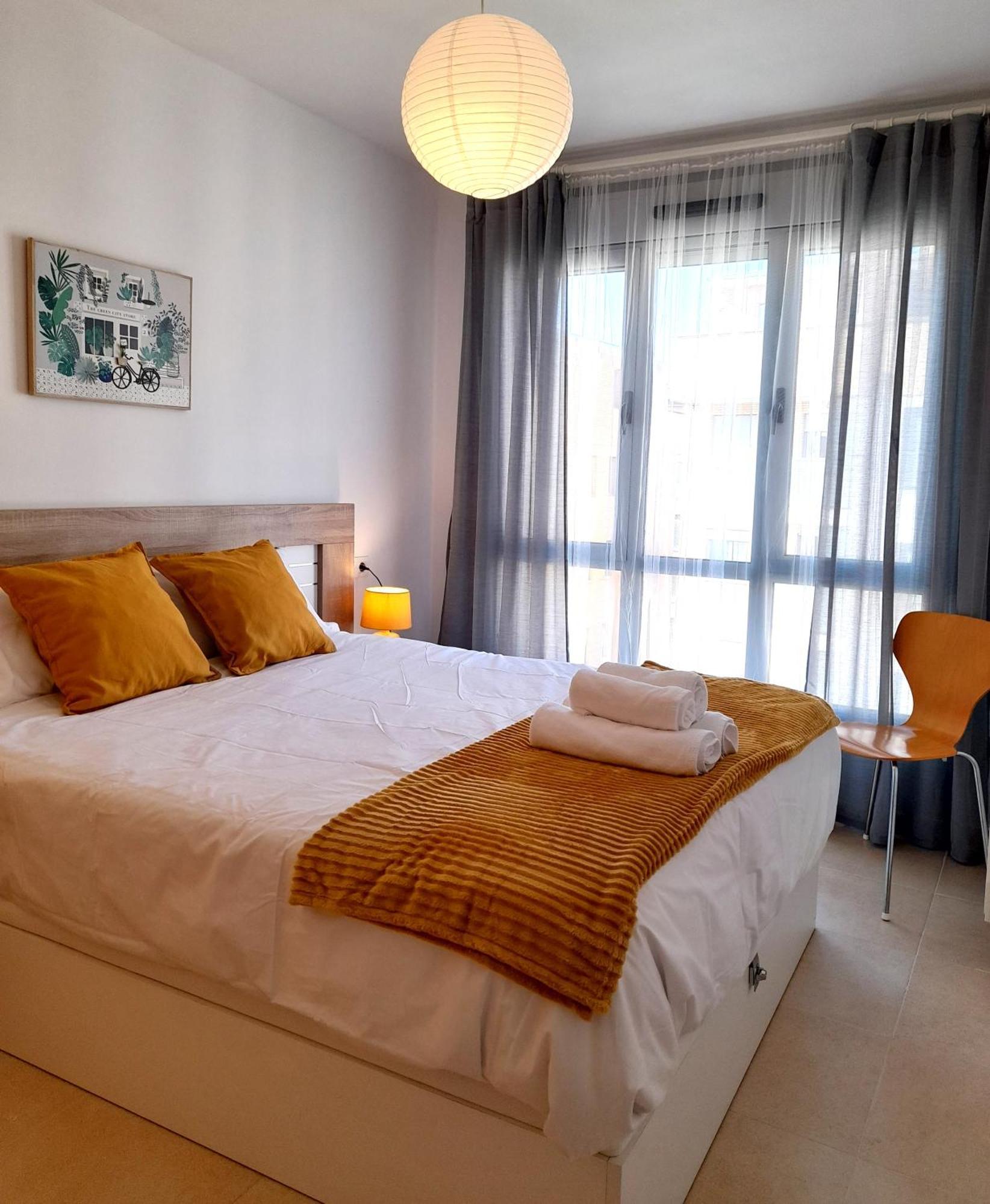 Gestiona2R - Apartamento Lita Posada De Llanes Zewnętrze zdjęcie