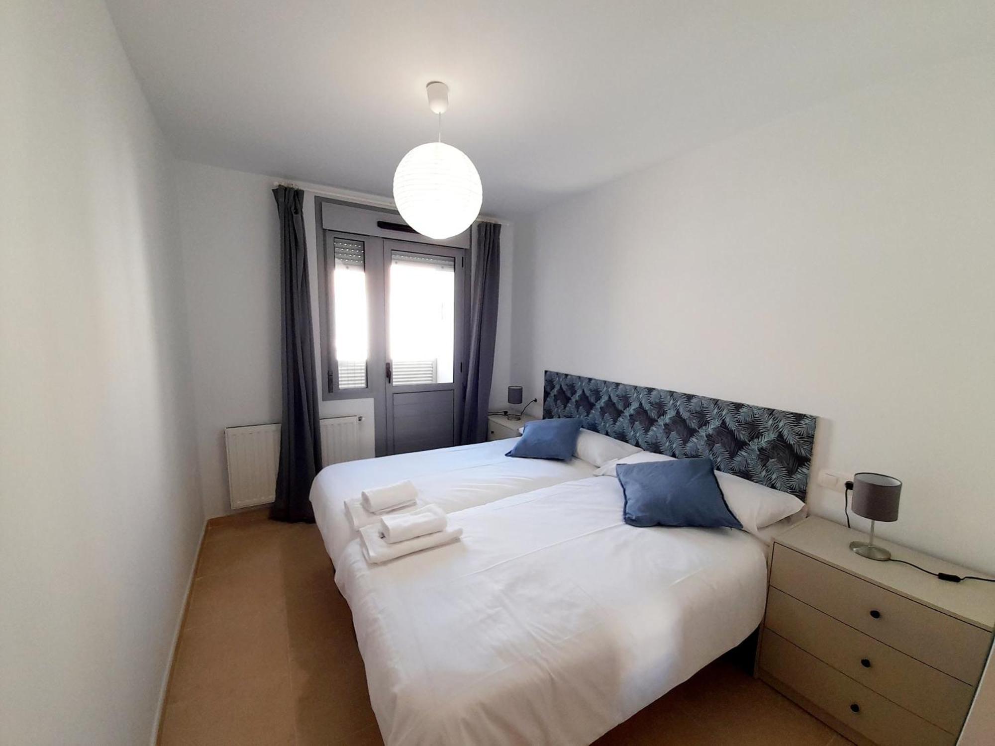 Gestiona2R - Apartamento Lita Posada De Llanes Zewnętrze zdjęcie